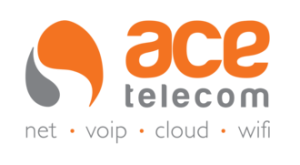 Ace Telecom
