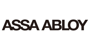 Assa Abbloy