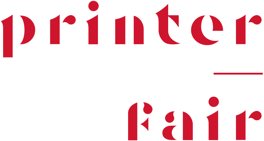 Printer-fair Kft.