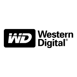 WesternDigital